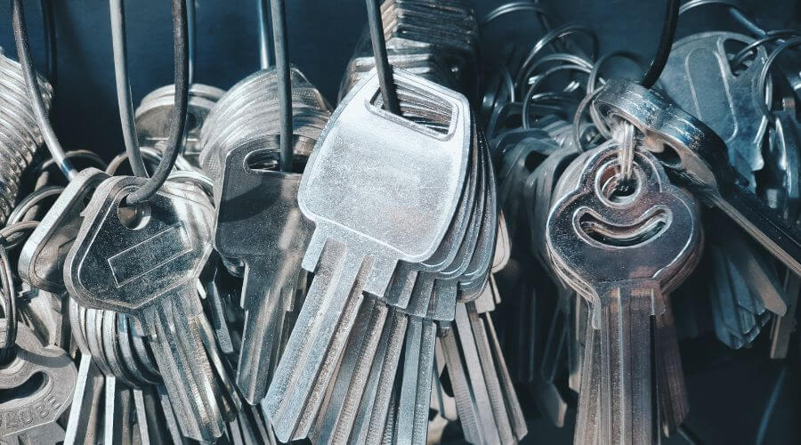 Expert Emergency Roof Repairs services in Syracuse, NY